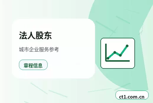 呼和浩特注册公司开业前合同和财务资料怎么整理配图