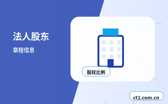 黔西南州公司注销前银行流水怎么整理配图