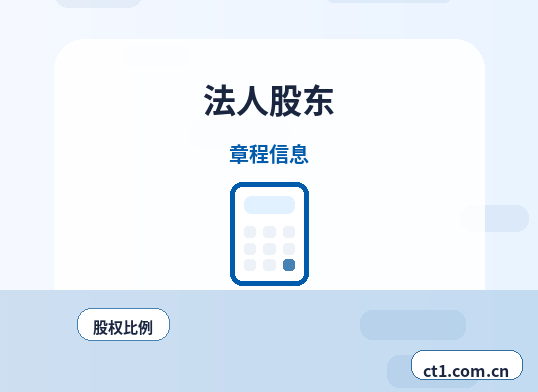 黔西南州公司注销前银行流水怎么整理配图