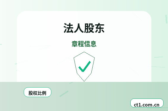昆玉代理记账收入成本费用票据怎么归类配图