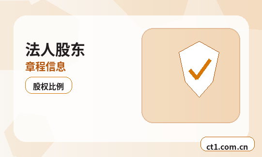 昆玉代理记账收入成本费用票据怎么归类配图