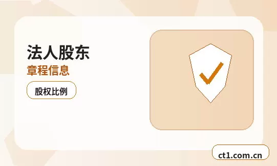 白银公司注销清税证明办理常见问题配图