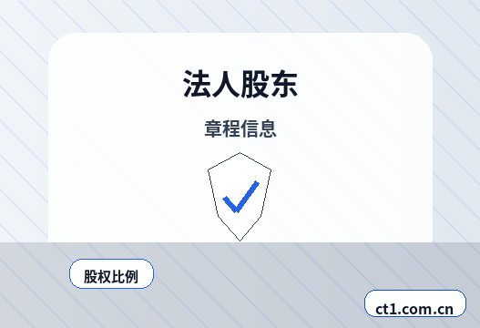 商洛代理记账财务资料交接清单怎么准备缩略图
