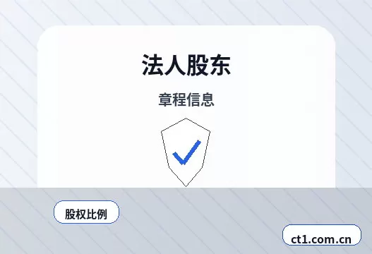 承德县注册公司核名常见问题整理配图