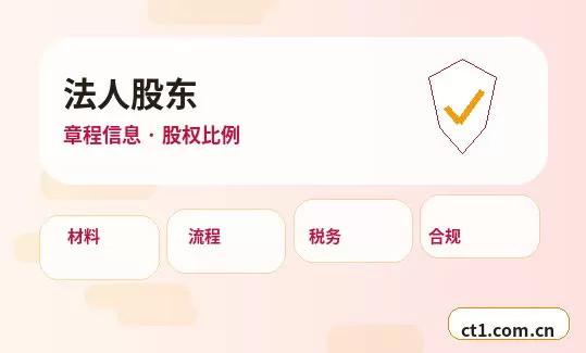 承德县注册公司核名常见问题整理配图
