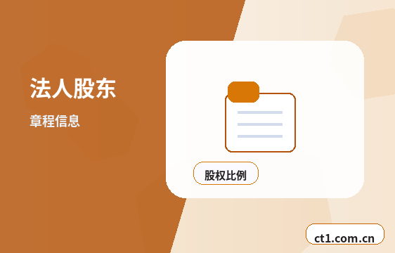 澜沧注册公司及电商公司所需材料清单配图