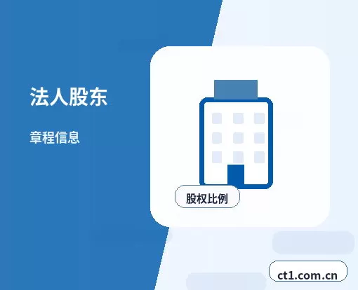 包头注册公司社保公积金开户是否需要同步办理配图