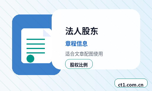 呼和浩特公司注销：自己办理与委托代办的区别配图