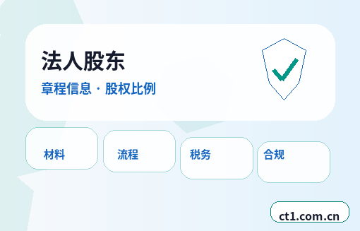 岳阳屈原管理区注册公司营业执照下来后发票申领流程缩略图