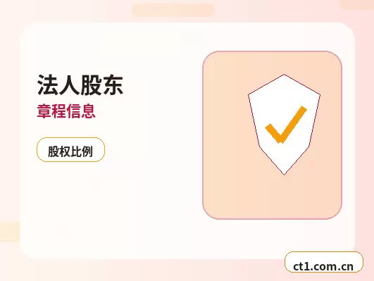 曲靖注册公司核名常见问题整理配图