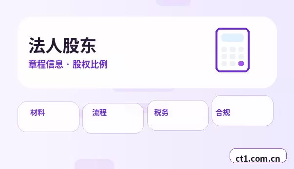 日照注册公司涉及行业许可时是否需要提前确认配图
