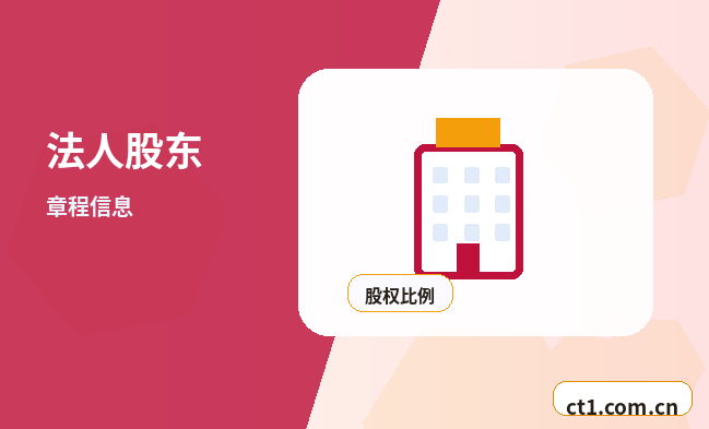 潜江注册公司财务负责人信息怎么准备配图