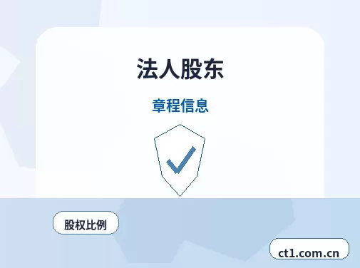 呼玛注册公司选择有限责任公司要注意什么配图