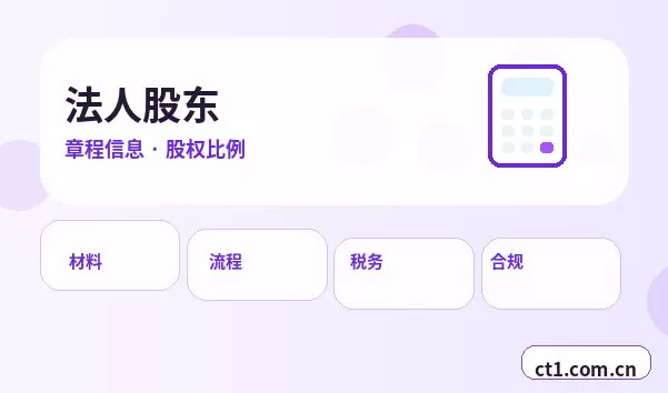 延边州注册公司营业执照下来后发票申领流程配图