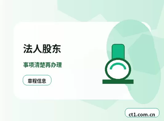 延边州注册公司营业执照下来后发票申领流程配图