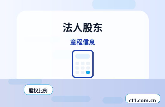 海西州公司变更经营范围怎么填写缩略图