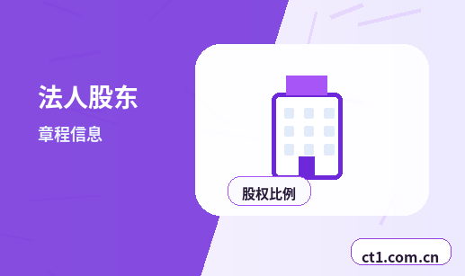营口资质代办办理后经营合规要点缩略图