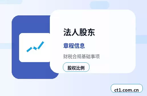 聊城注册公司线上办理营业执照需要注意什么配图