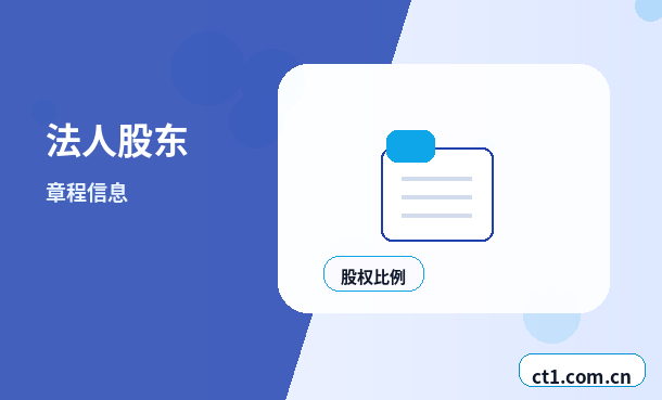 牡丹江代理记账餐饮公司票据整理注意事项配图