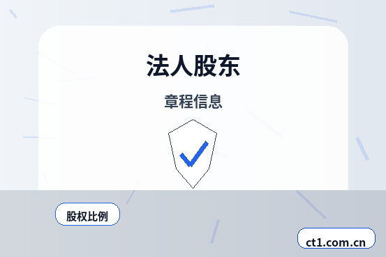 克拉玛依公司变更个体户经营信息变更常见问题配图