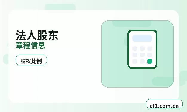 丽江注册公司：科技公司经营范围参考指南配图