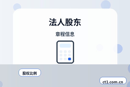 柳州柳南区注册公司涉及行业许可时是否需要提前确认缩略图