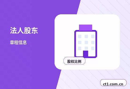 丽江注册公司：科技公司经营范围参考指南配图