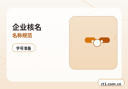 天津武清区注册公司法人股东信息填写注意事项配图