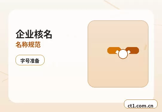 安康注册公司涉及行业许可时是否需要提前确认配图