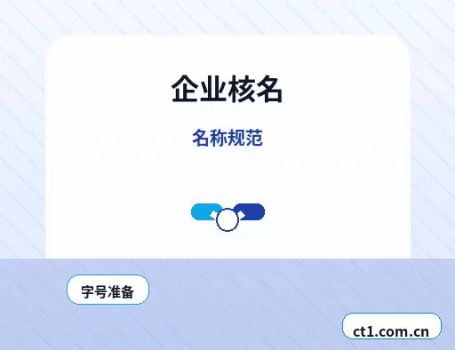驻马店公司变更税务信息同步变更怎么处理配图