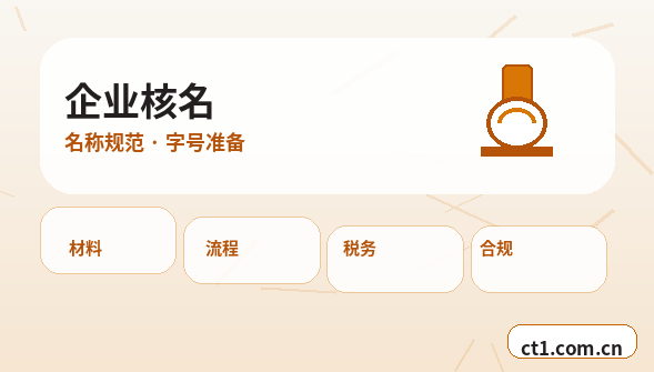 芜湖三山经济开发区注册公司材料被退回后怎么调整缩略图