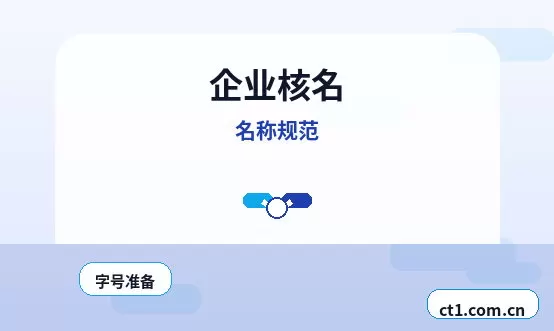 儋州资质代办劳务派遣经营许可证办理要点配图