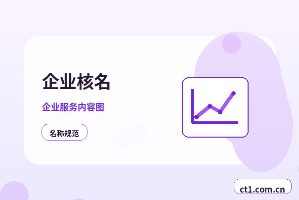 天祝注册公司使用托管地址前要核对什么配图