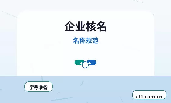 渭南华州区注册公司法人股东信息填写注意事项配图