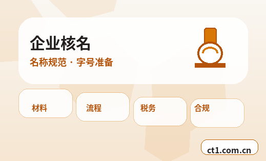武汉资质代办出版物经营许可证办理材料缩略图