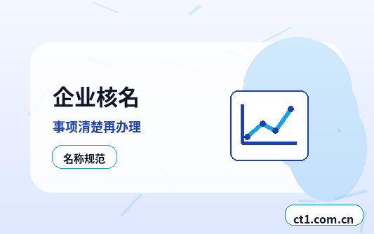 廊坊代理记账：个体户记账报税要点配图