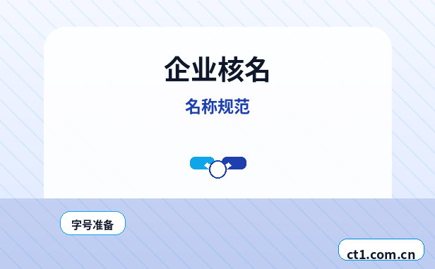 宜昌猇亭区注册公司经营范围填写要注意什么缩略图