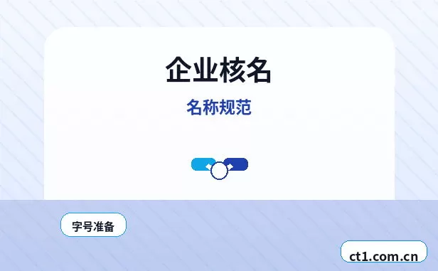 包头注册公司没有实际办公地址能否办理配图