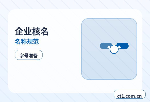 白城公司注销办理期间是否还能开票经营配图