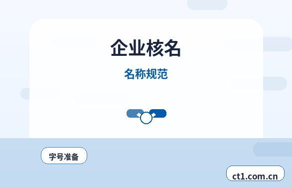 盐边注册公司涉及行业许可时是否需要提前确认配图