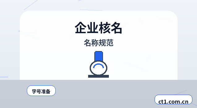 屯昌代理记账科技公司研发费用资料怎么整理配图