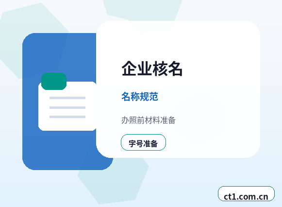白城公司注销办理期间是否还能开票经营配图