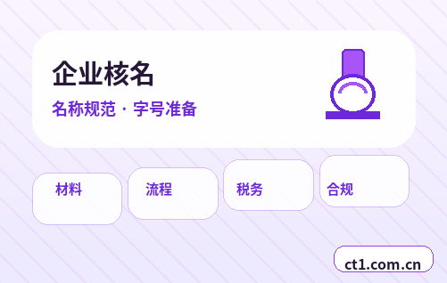屯昌代理记账科技公司研发费用资料怎么整理配图