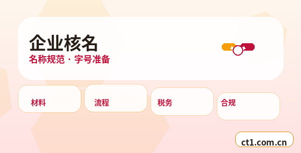 六安叶集区注册公司长期零申报要注意什么缩略图