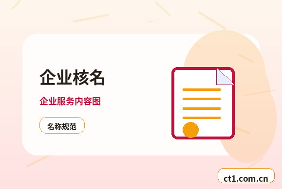 金华注册公司营业执照下来后发票申领流程配图
