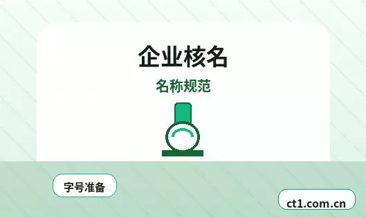 岚县注册公司新公司税务报到流程说明配图