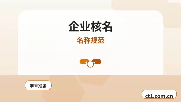 昆明东川区注册公司：个体户和有限公司怎么选配图