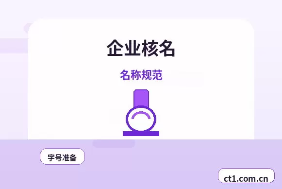富锦注册公司营业执照下来后还要办理哪些事项配图