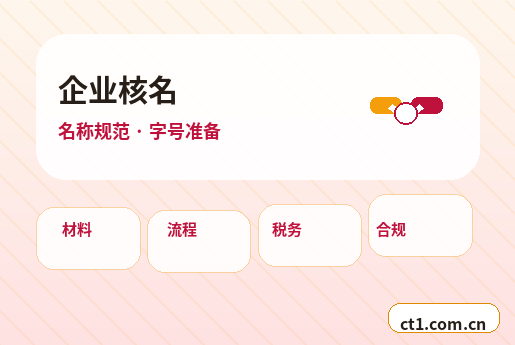 徐州资质代办许可证变更需要哪些材料配图