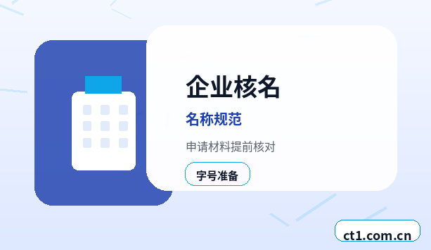 克拉玛依区注册公司社保公积金开户是否需要同步办理配图
